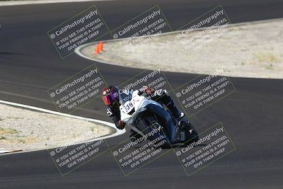 media/Sep-05-2025-CRA (Fri) [[b1fe00145a]]/1030am (Turn 3)/